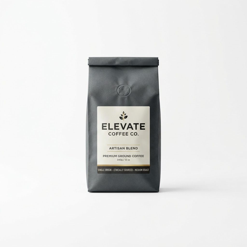 Kava
